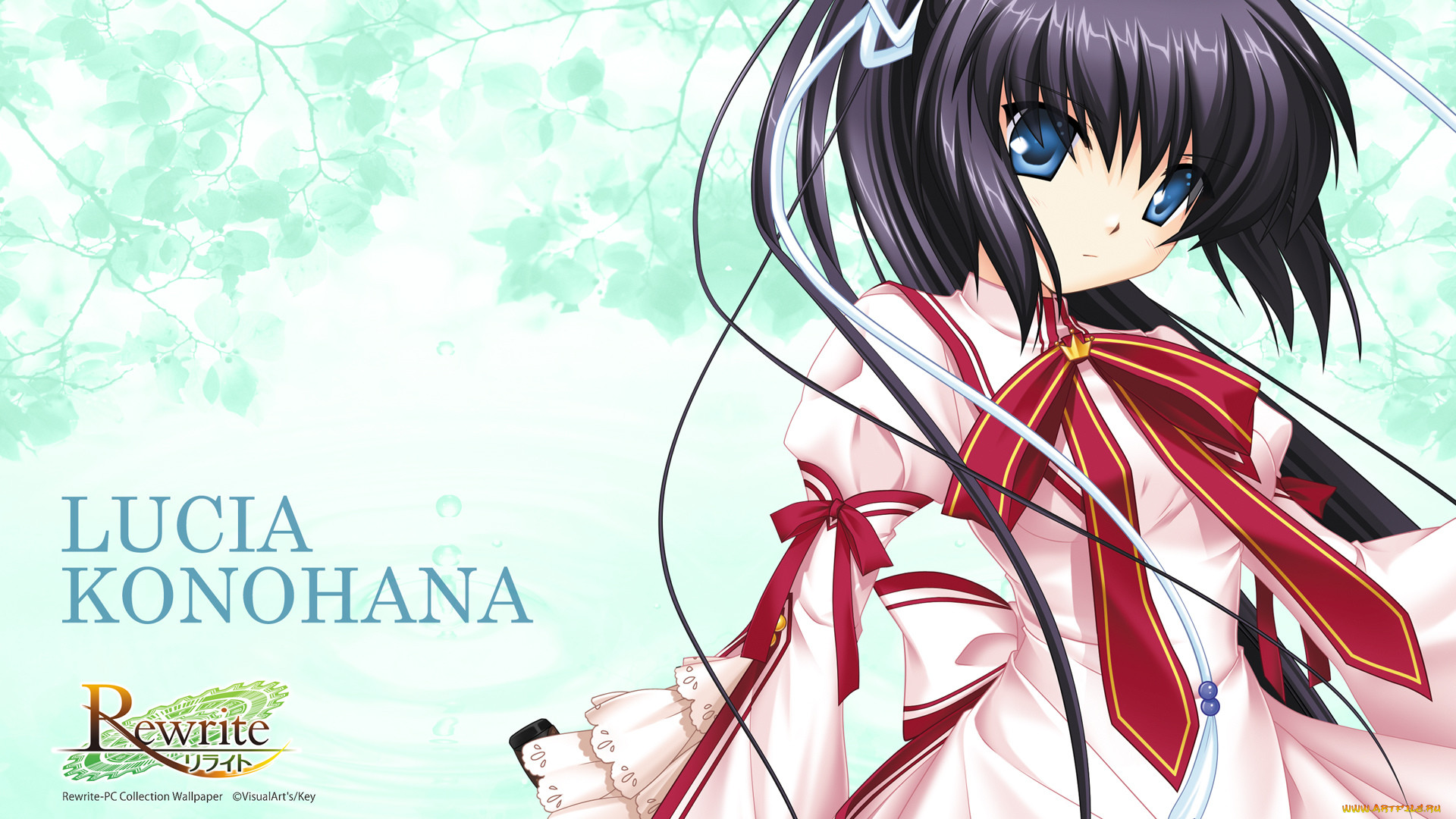 , rewrite, , , 